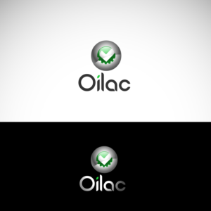 Logo Design by Suprakash 3 for this project | Design #27504791
