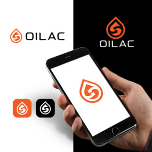 Logo Design by Farhad Kreative