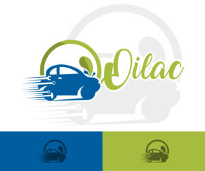 Logo Design by Muhammad 272 for this project | Design #27501839