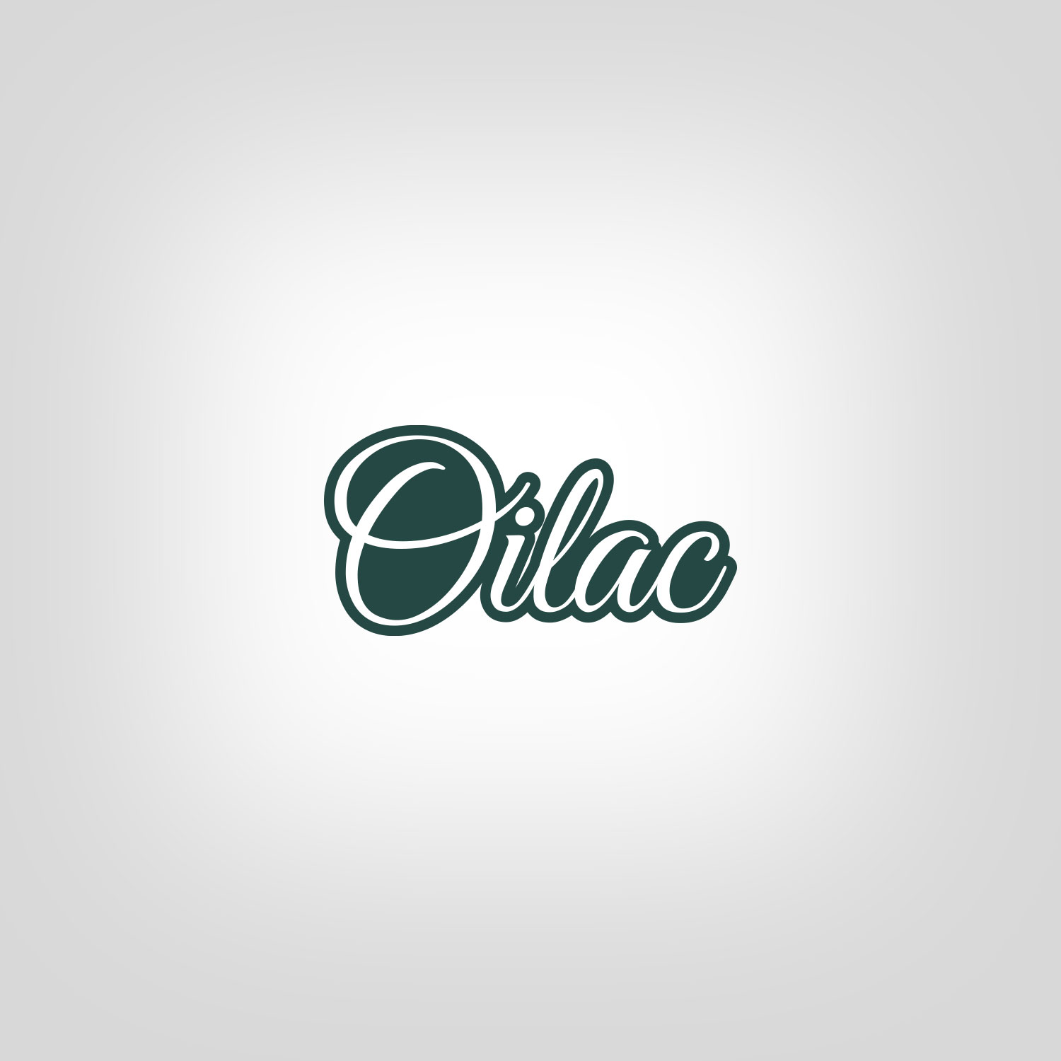 Logo Design by Arpan Jolly for this project | Design #27498051