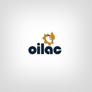 Logo Design by Arpan Jolly for this project | Design: #27498086