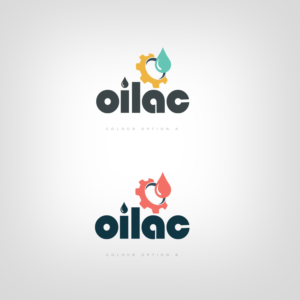 Logo Design by Arpan Jolly for this project | Design: #27498452
