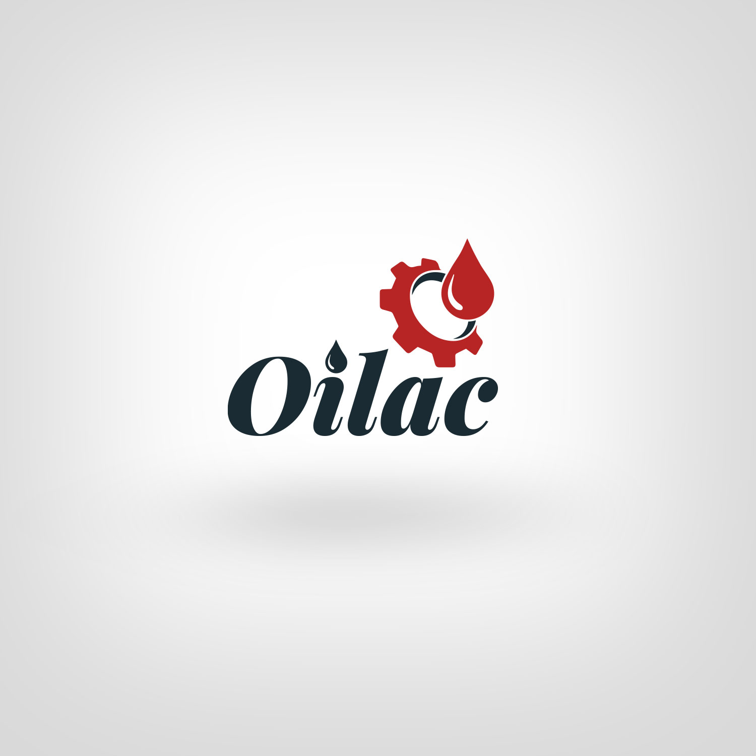Logo Design by Arpan Jolly for this project | Design: #27498727
