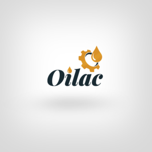 Logo Design by Arpan Jolly for this project | Design: #27508200