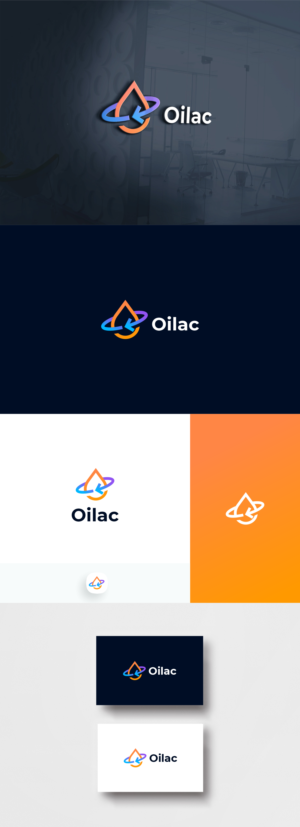 Logo Design by Omee for this project | Design: #27500236