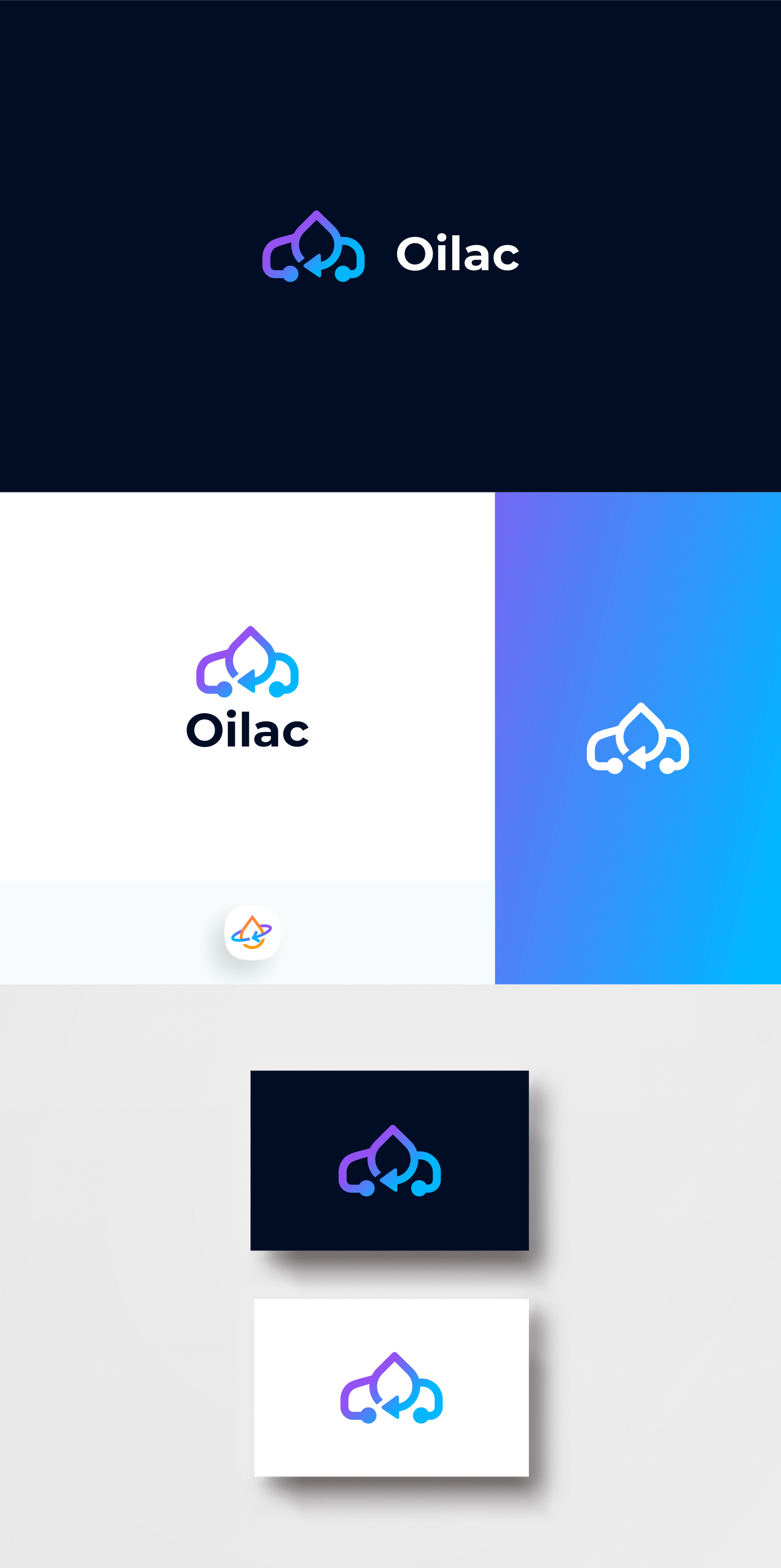 Logo Design by Omee for this project | Design #27500237