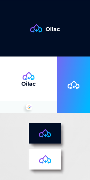 Logo Design by Omee for this project | Design: #27500237