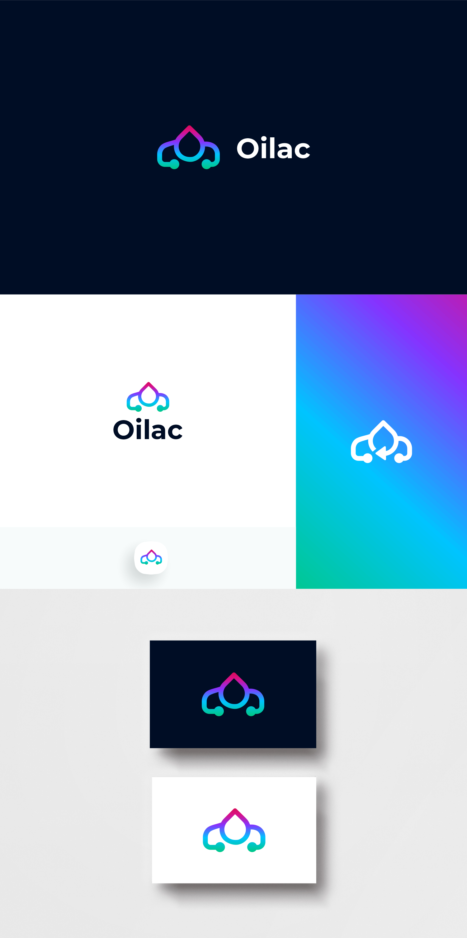 Logo Design by Omee for this project | Design #27507638