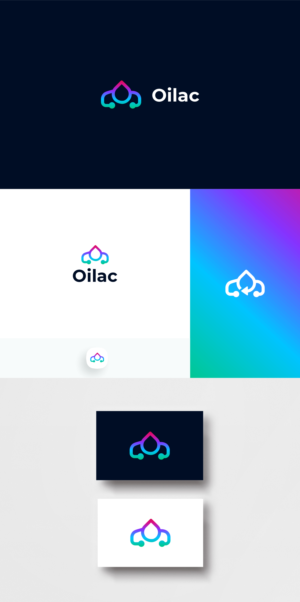 Logo Design by Omee for this project | Design: #27507638