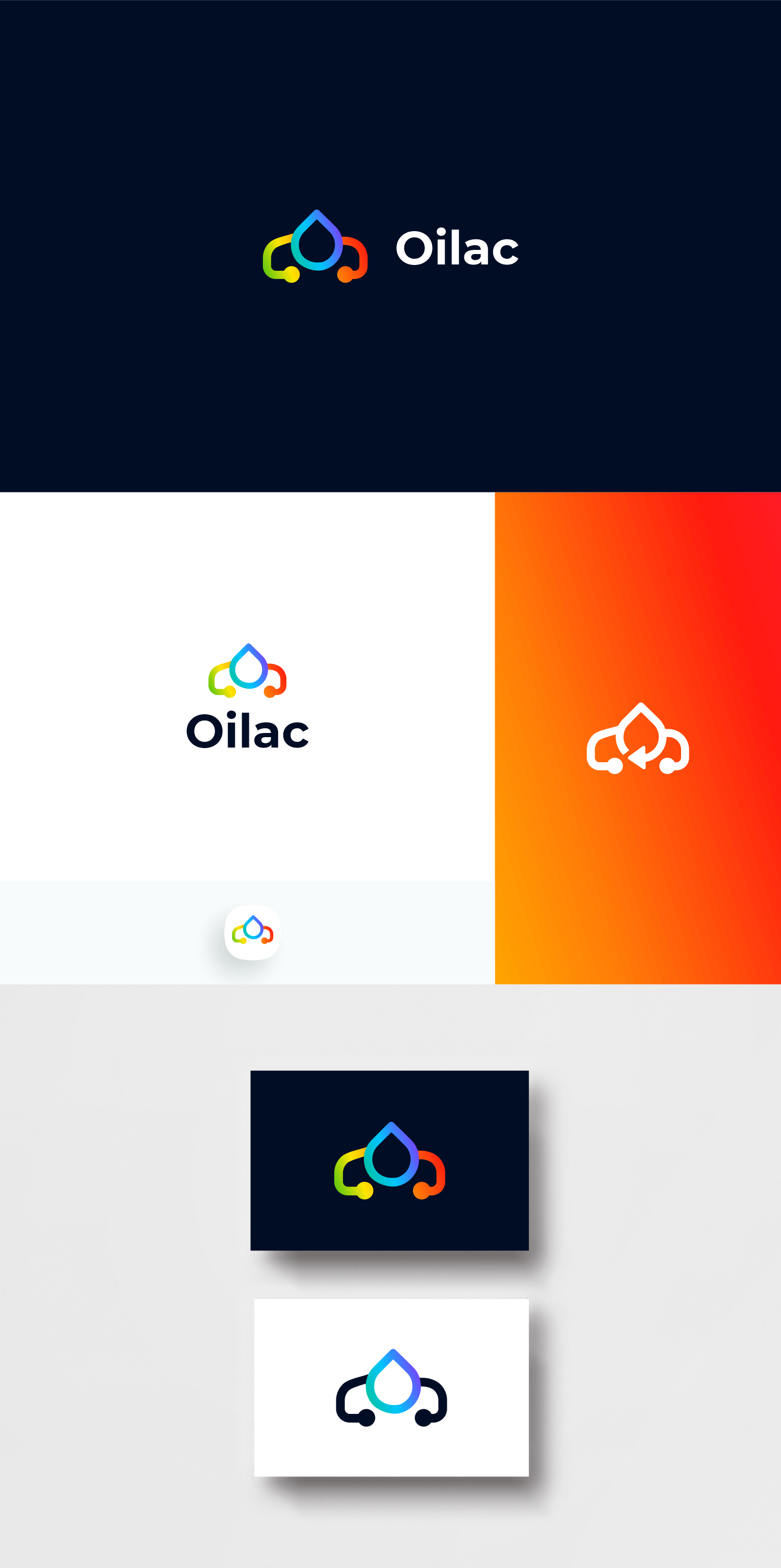 Logo Design by Omee for this project | Design #27507639