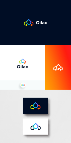 Logo Design by Omee for this project | Design: #27507639