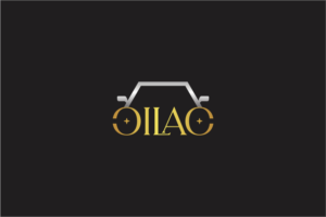 Logo Design by Robert Macwan for this project | Design #27502589