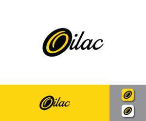 Logo Design by Tishert for this project | Design #27498458
