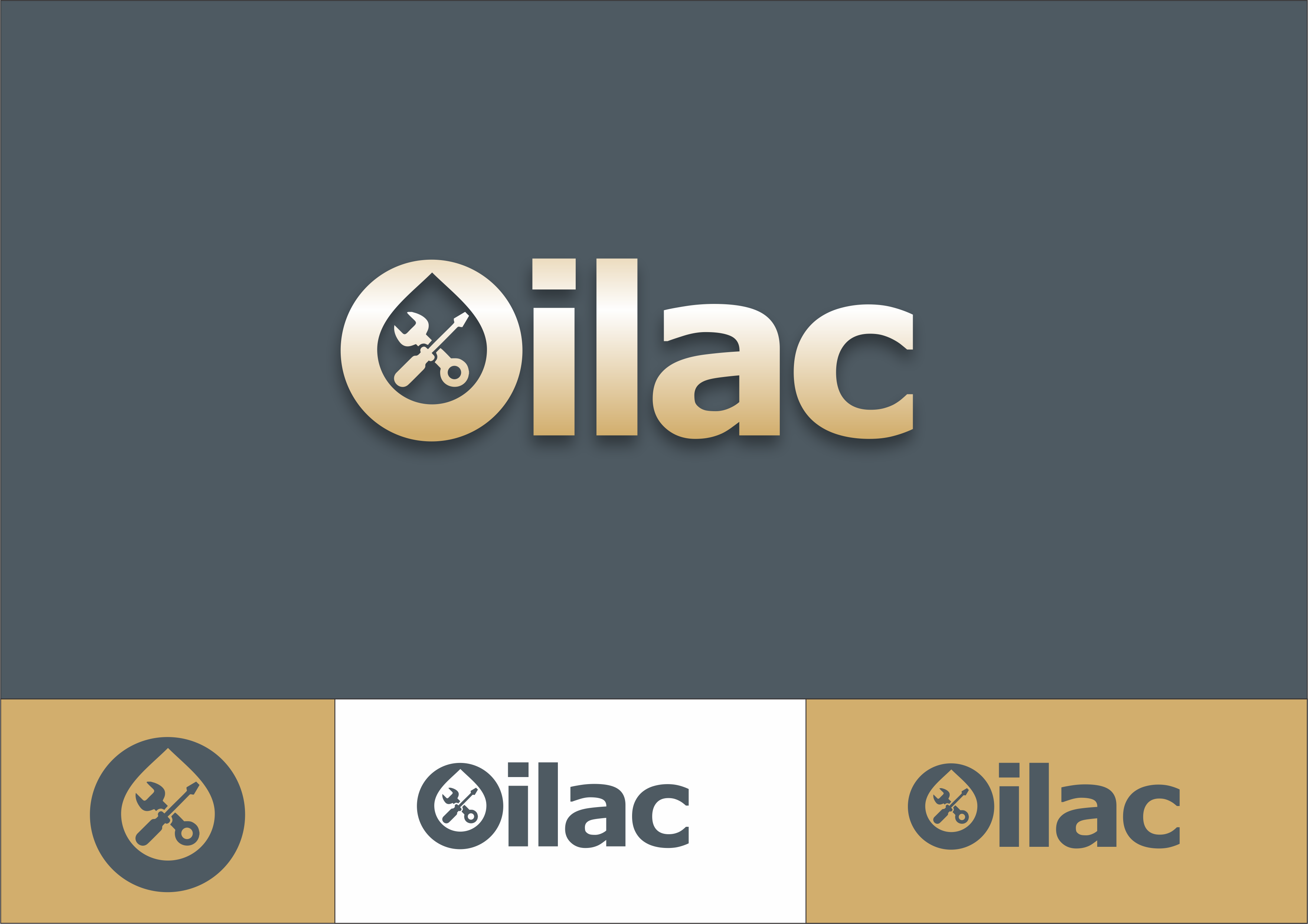 Logo Design by juanjoseolivieri for this project | Design #27501837