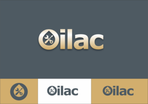 Logo Design by juanjoseolivieri for this project | Design: #27501837