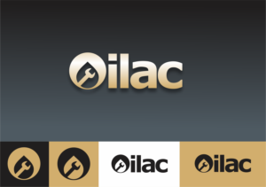 Logo Design by juanjoseolivieri for this project | Design #27501980
