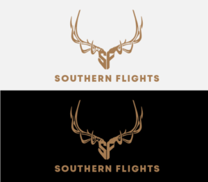 Logo Design by got2believe for this project | Design #27497088