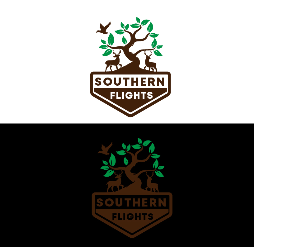 Design de Logo par got2believe pour ce projet | Design #27497358