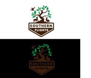 Design de Logo par got2believe pour ce projet | Design : #27497358