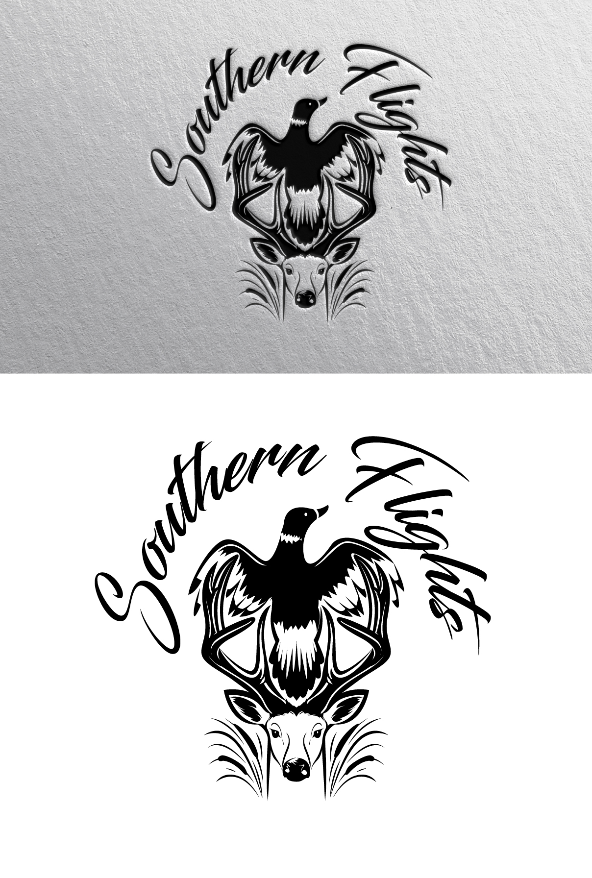Logo Design by blue eye for this project | Design #27496931