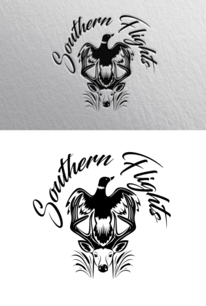 Logo Design by blue eye