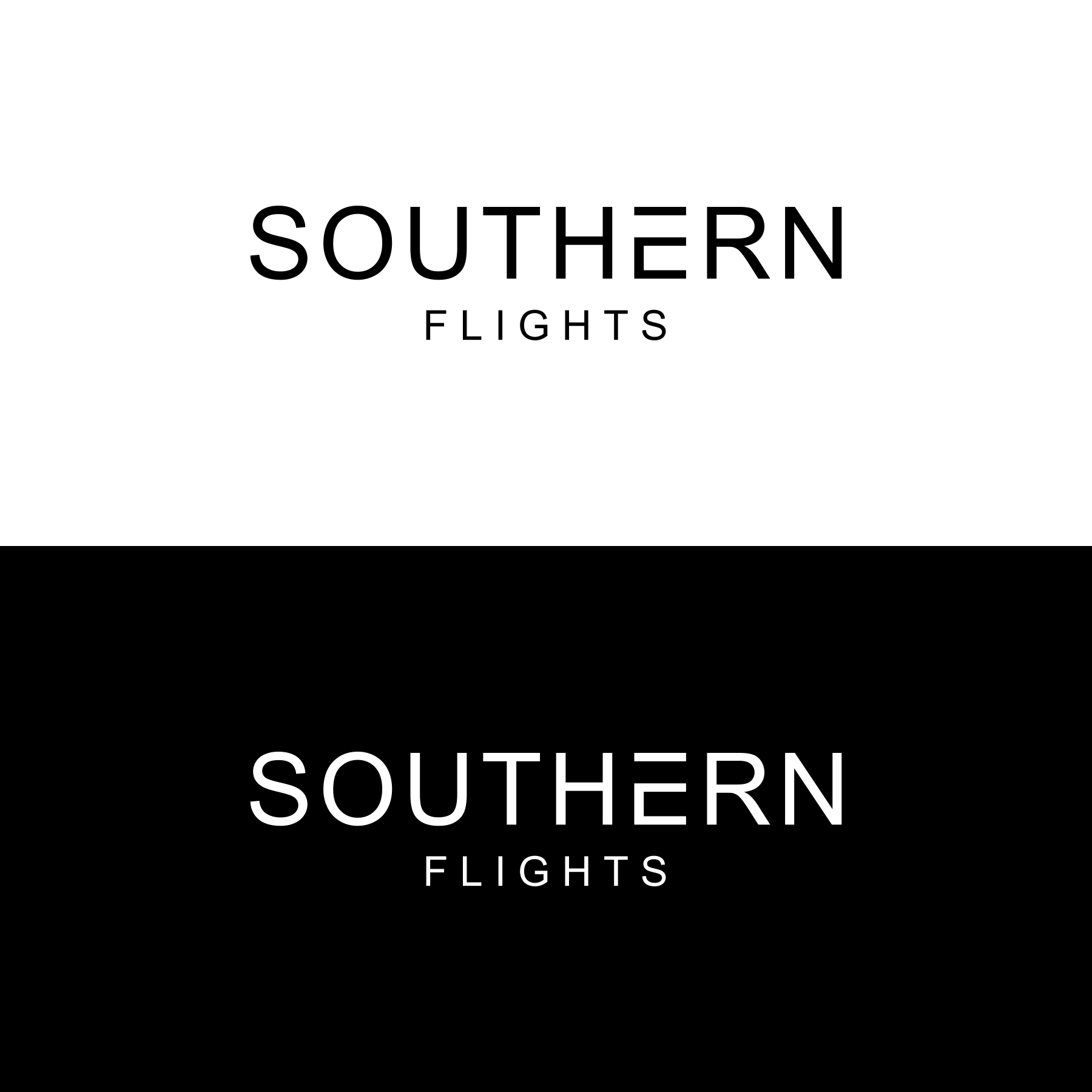 Logo-Design von anak mama für dieses Projekt | Design #27494879