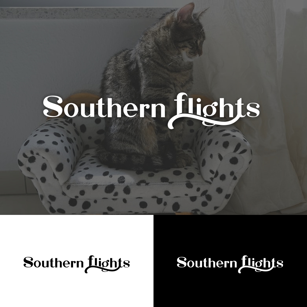 Design de Logo par wati rivca villia 95 pour ce projet | Design #27495275