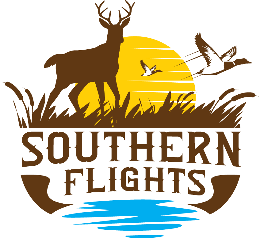 Logo-Design von geni für dieses Projekt | Design #27504114