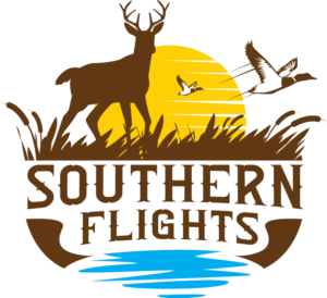 Design de Logo par geni pour ce projet | Design : #27504114