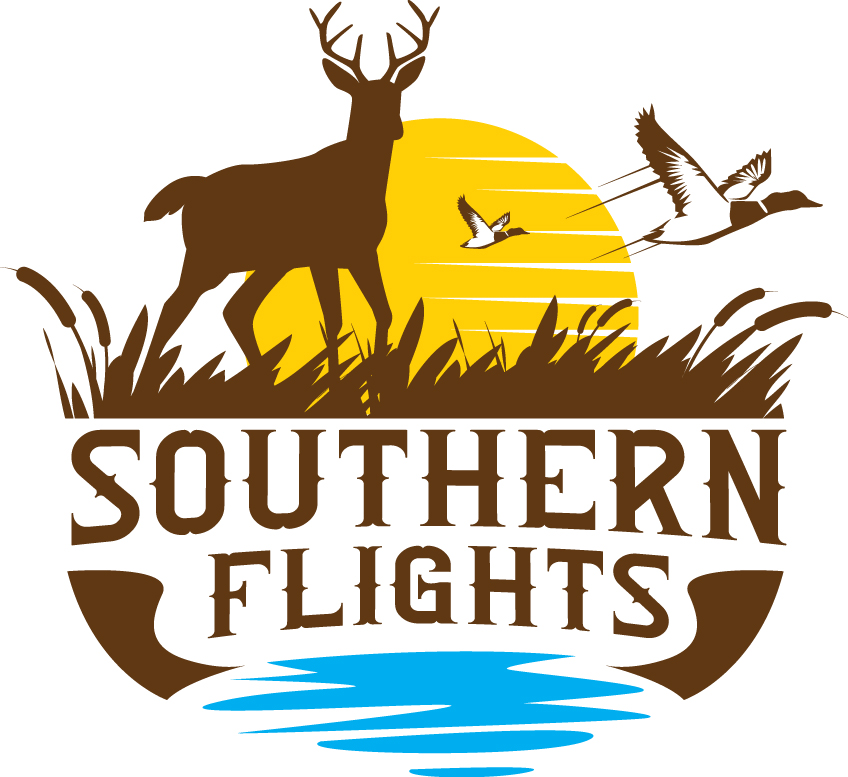 Design de Logo par geni pour ce projet | Design #27504115