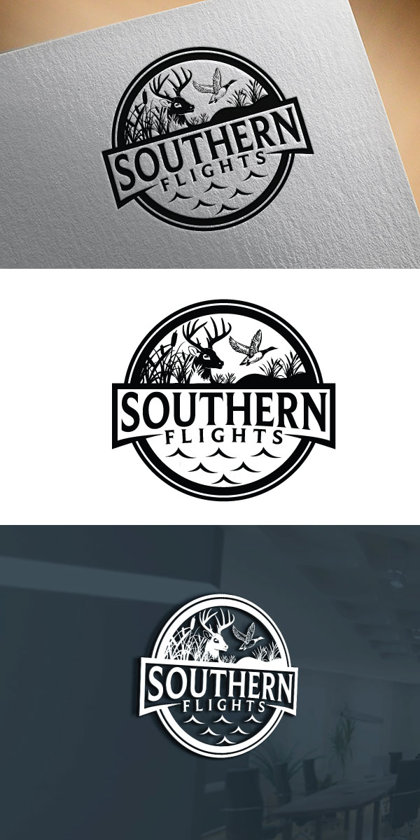 Design de Logo par creative_designer... pour ce projet | Design : #27496013