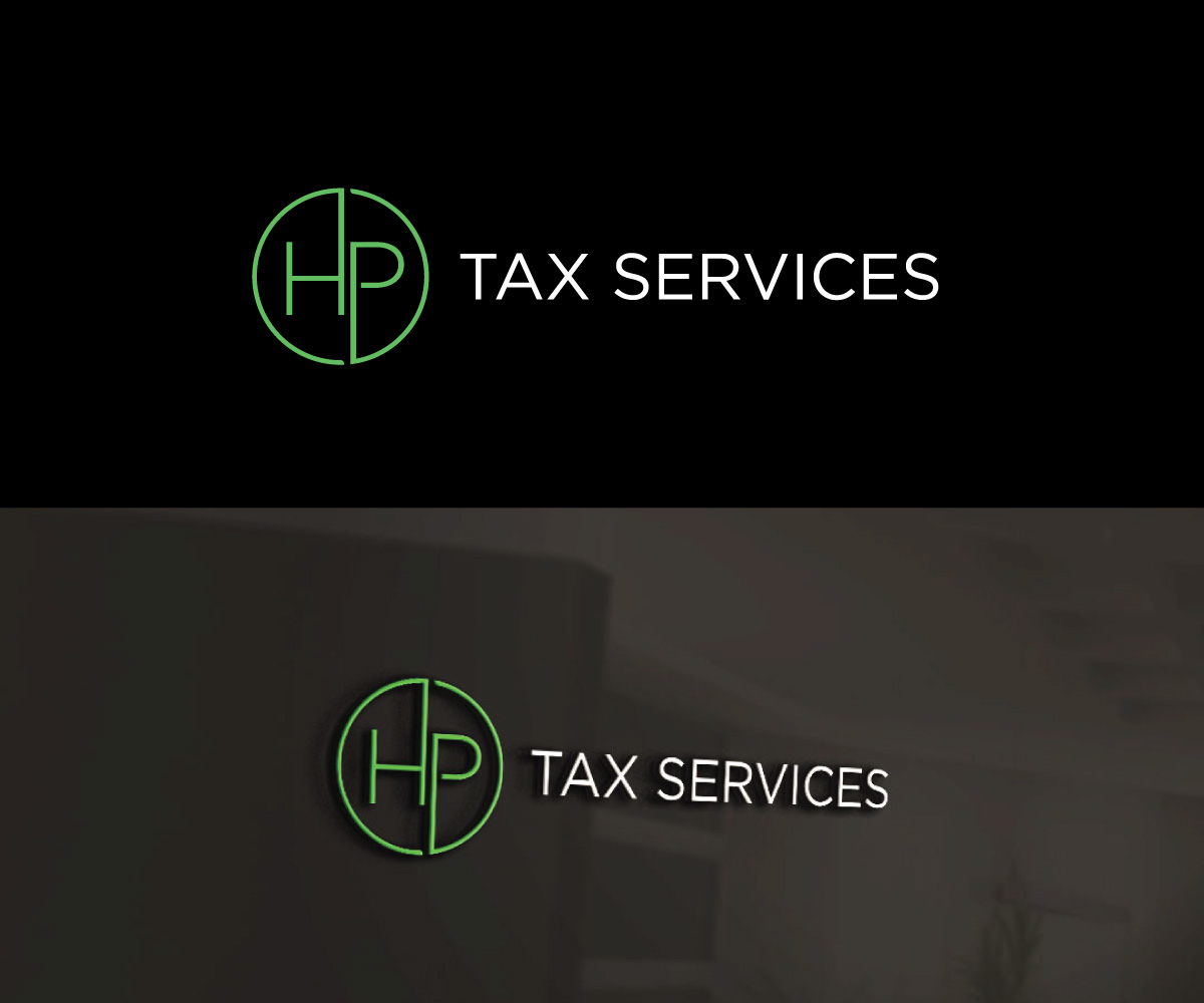 Logo Design by Adi Graphics for this project | Design #27497235