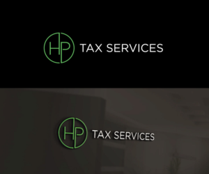 Logo Design by Adi Graphics for this project | Design: #27497235