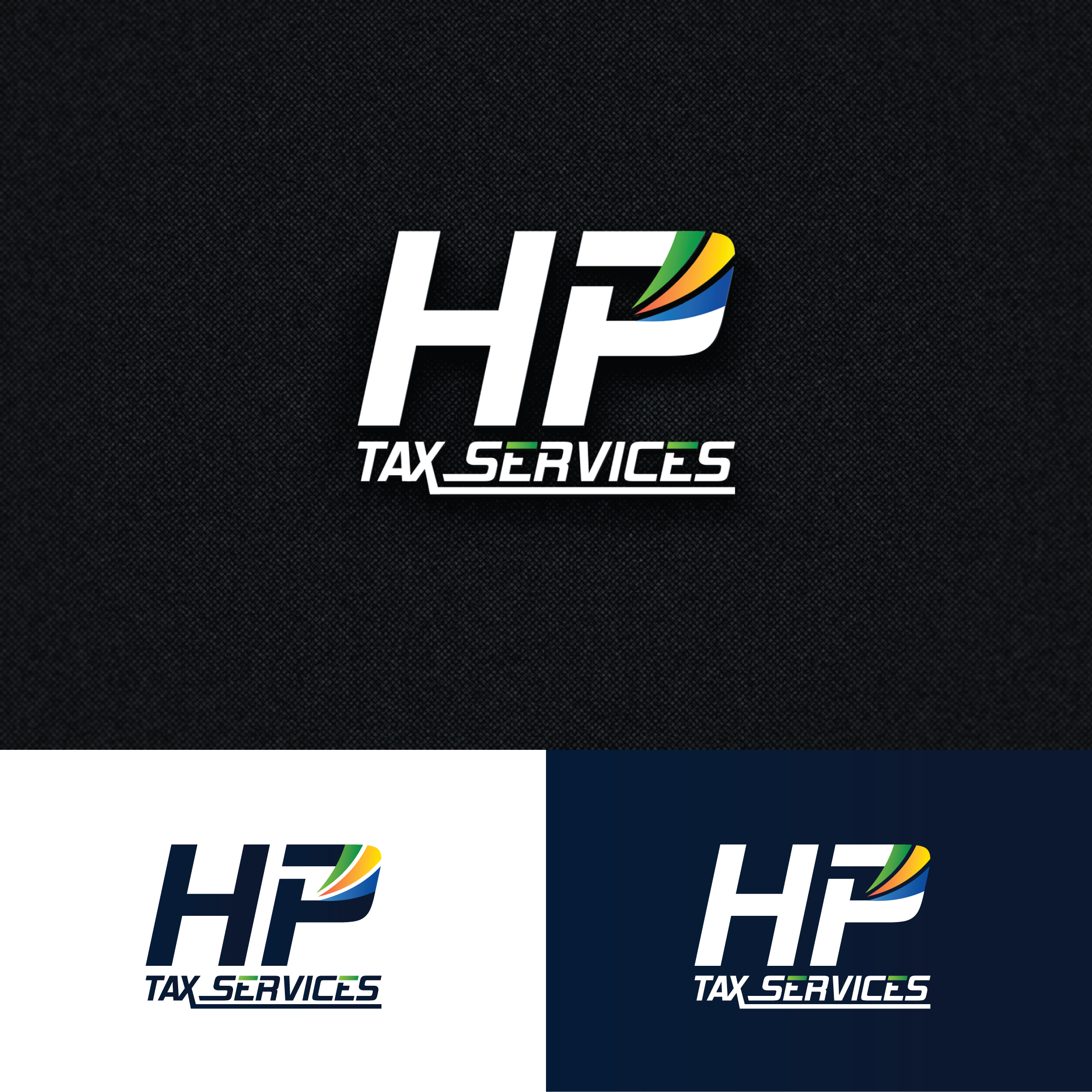 Logo Design by StromDesignHub for this project | Design #27496723