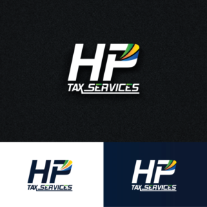 Logo Design by StromDesignHub for this project | Design: #27496723