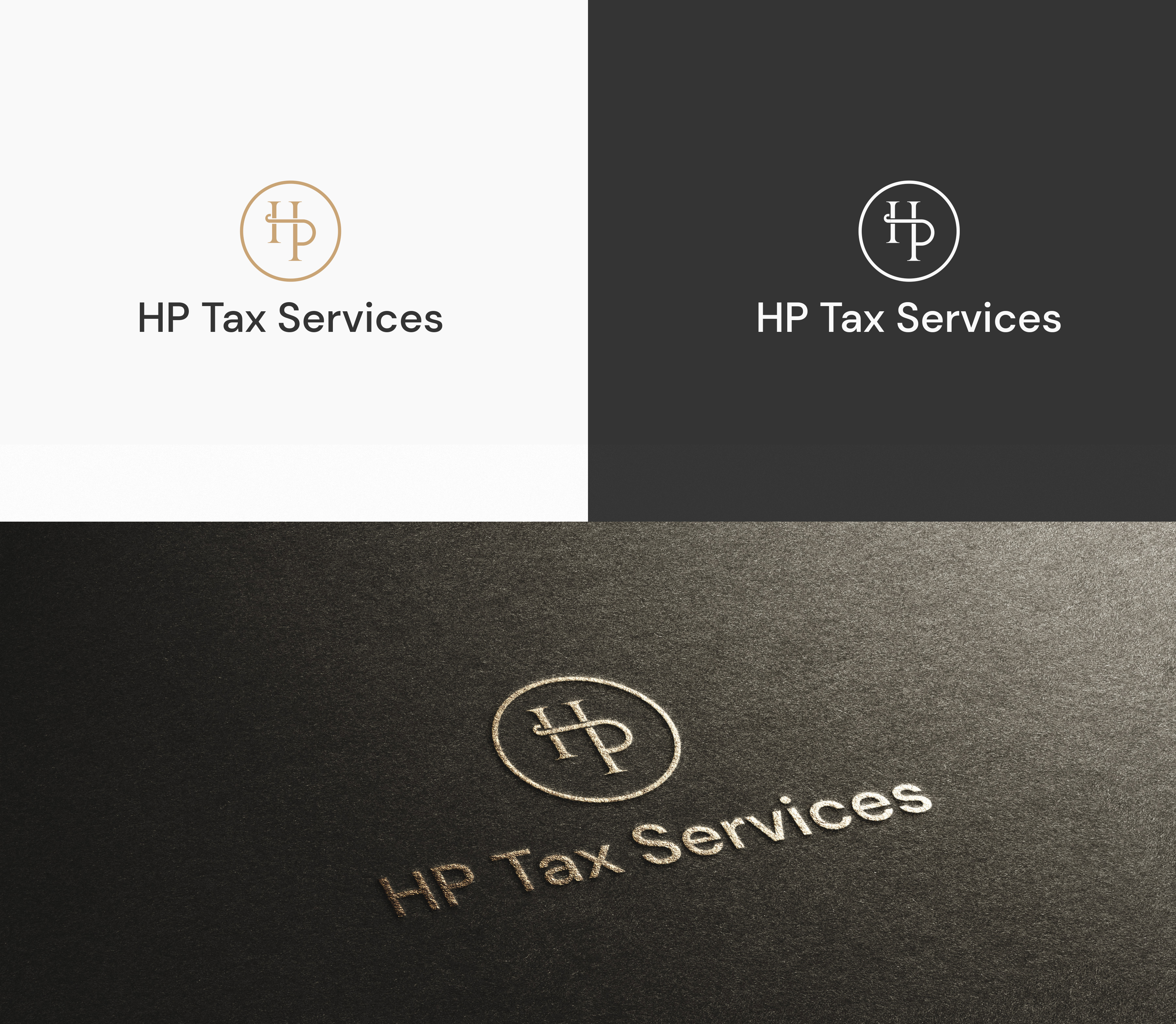 Logo Design by RikoAji for this project | Design #27502900