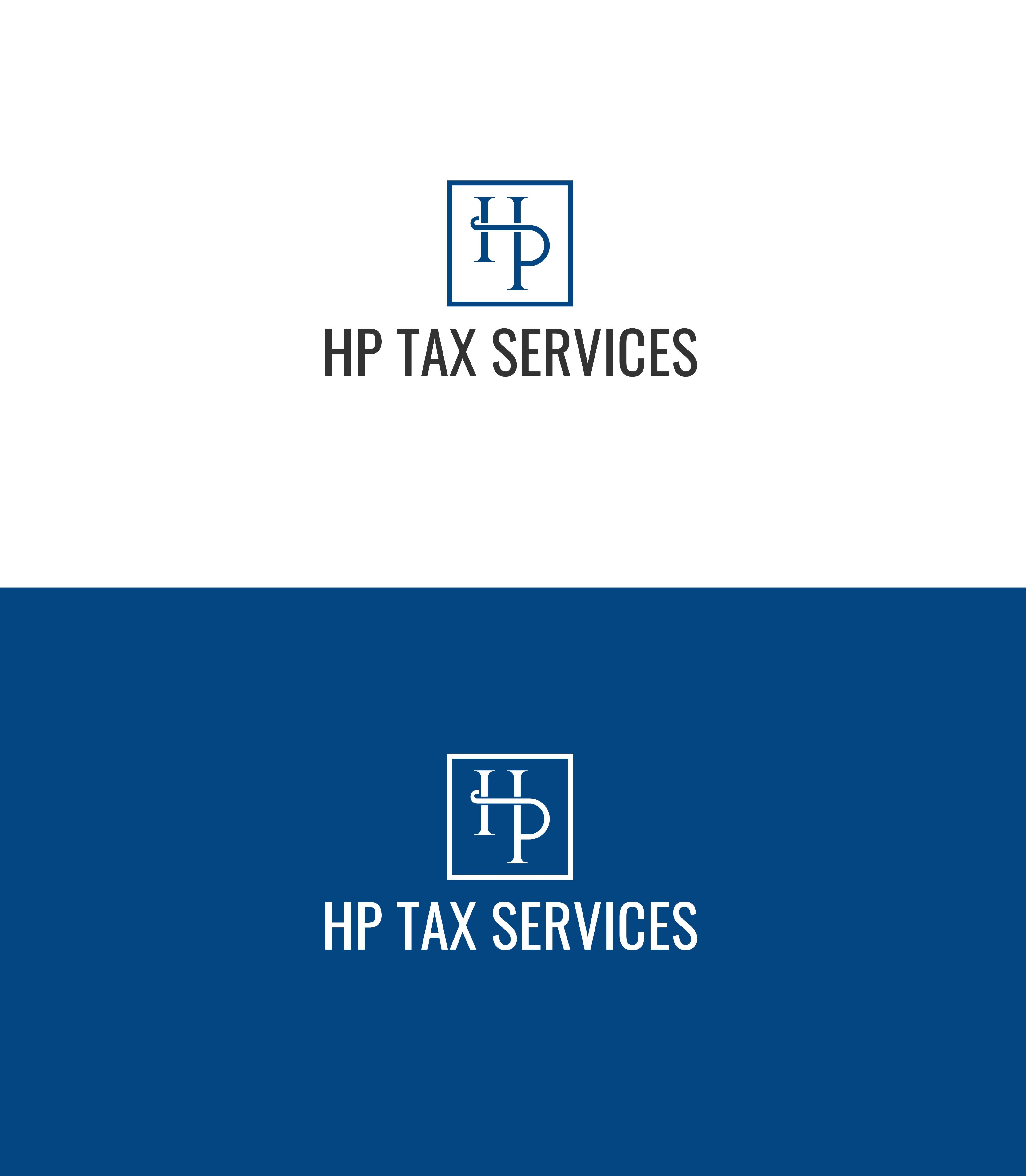 Logo Design by RikoAji for this project | Design #27512035