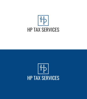 Logo Design by RikoAji for this project | Design: #27512035