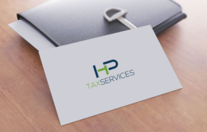 Logo Design by LogoEon