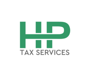 Logo Design by Thati Designs for this project | Design: #27497170