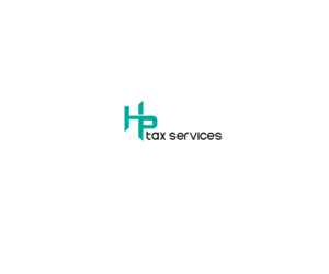 Logo Design by ganustudio for this project | Design: #27508780