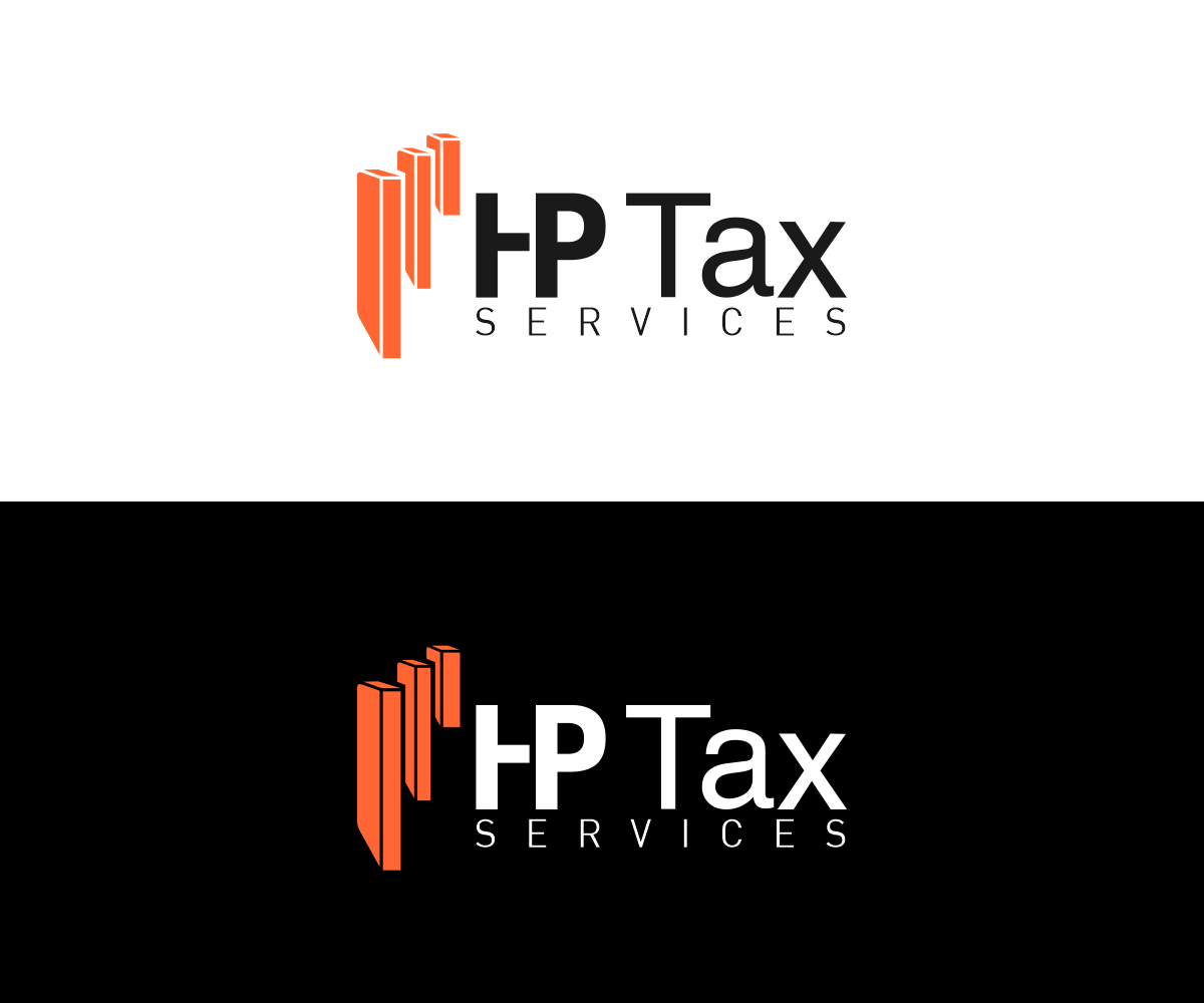 Logo Design by Rivnats360 for this project | Design #27503853