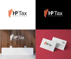 Logo Design by rivnat360 for this project | Design: #27503854