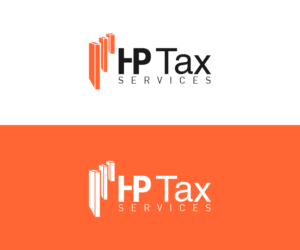 Logo Design by rivnat360 for this project | Design: #27503872