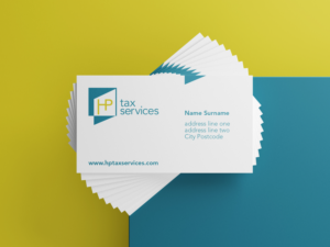 Logo-Design von Creative Type für dieses Projekt | Design #27501614