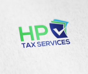 Logo Design by dianagargaritza for this project | Design: #27497624