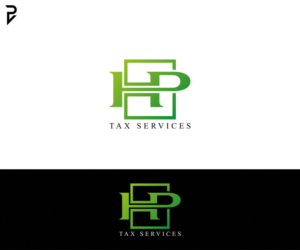 Logo Design by poisonvectors for this project | Design: #27498578