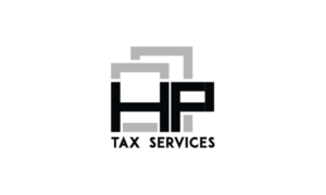 Logo Design by trufya for this project | Design: #27509064