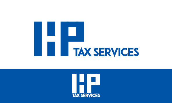 Logo Design by trufya for this project | Design #27509131