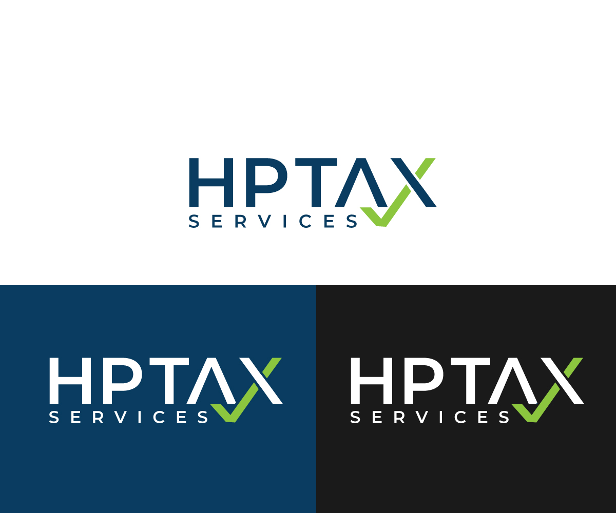 Logo Design by leduy87qn for this project | Design #27505012